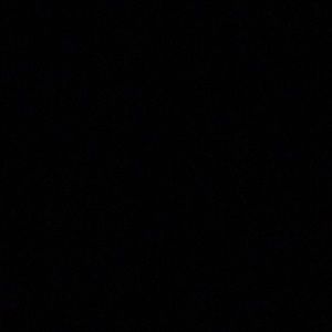 Meet your Posher, Temitope